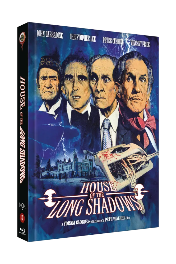 Das Haus der langen Schatten - Cover E - MB - Front.webp