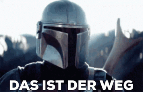 das-ist-der-weg-mandalorian-star-wars-1.gif