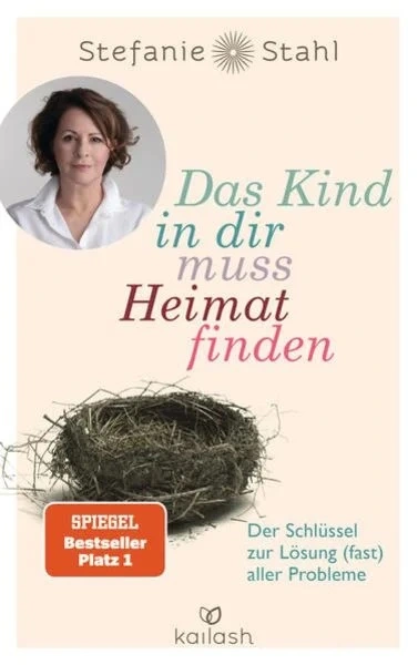 das-kind-in-dir-muss-heimat-finden-taschenbuch-stefanie-stahl.webp