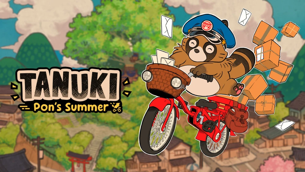 das-susse-tanuki-pon-s-summer-wurde-fur-xbox-und-pc-angekundigt-cover66f536b2eb15d.webp