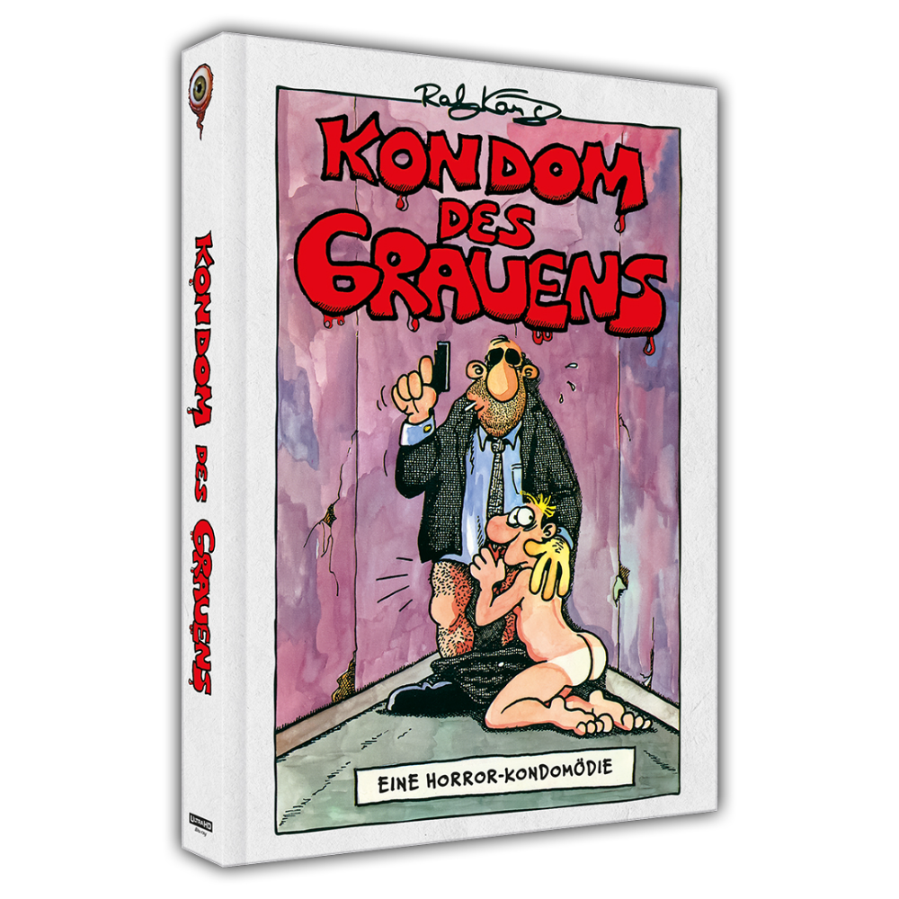DasKondomDesGrauens_CoverC_2.webp