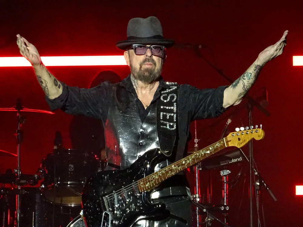 dave stewart (2).webp