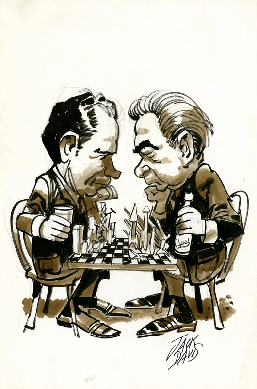 davis-nixon-gromyko-1-14x22.webp