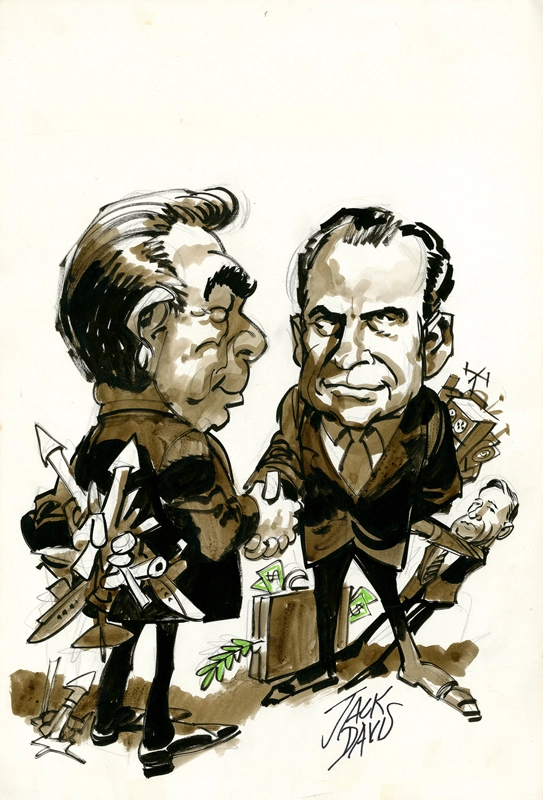 davis-nixon-gromyko-2-14x22.webp