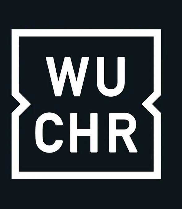DAZN-WUCHR-3.webp
