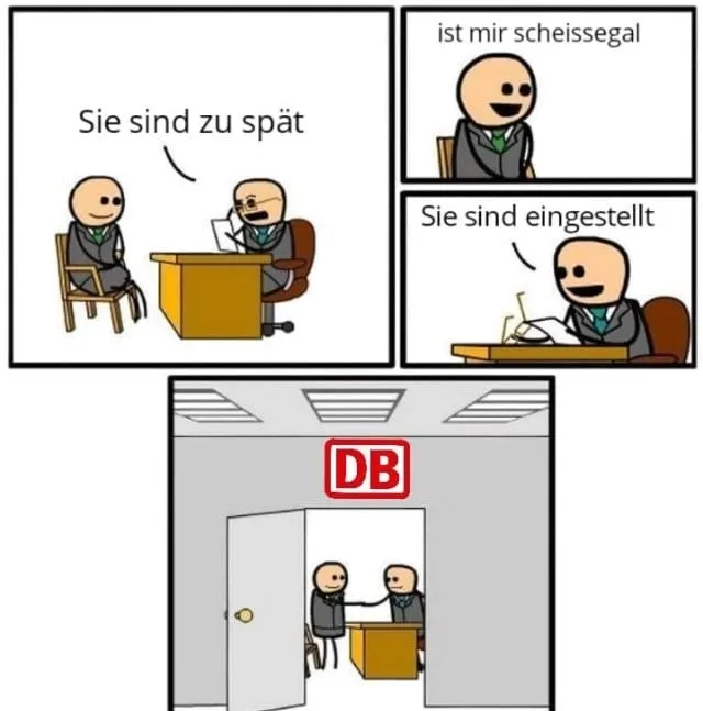 DB.webp