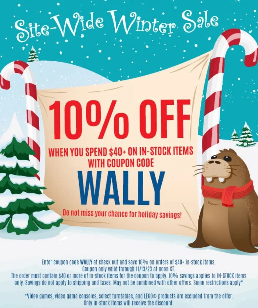 DDWally.webp