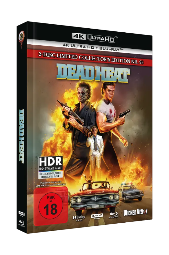 Dead Heat - Cover A - MB - Front mit Onsert.webp