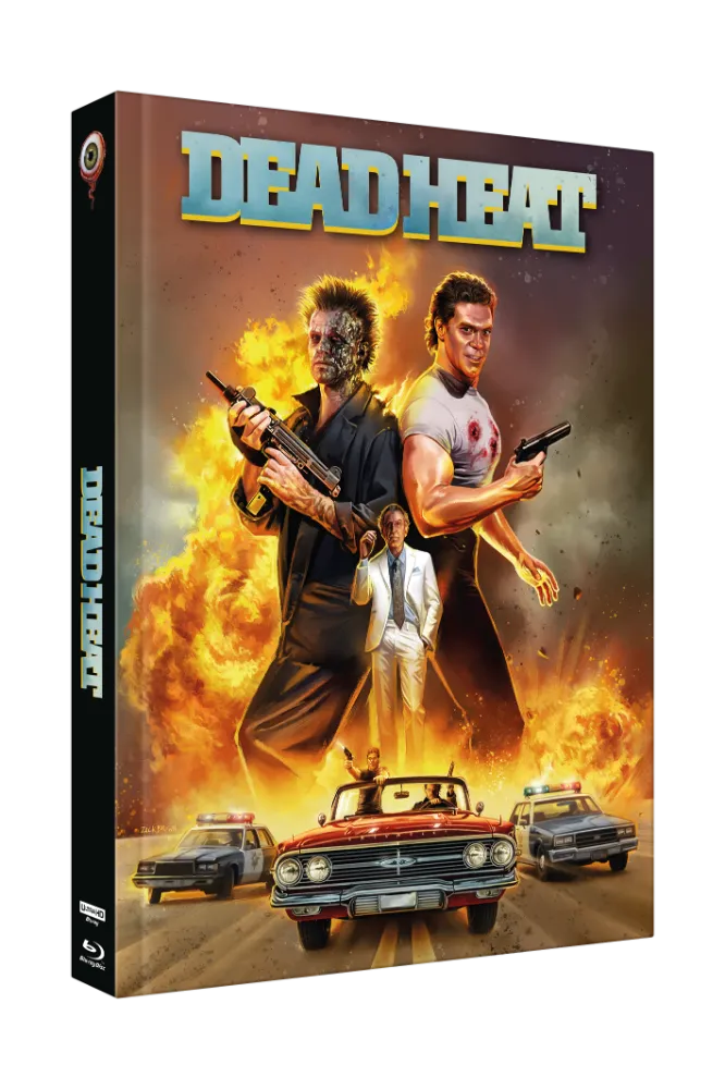 Dead Heat - Cover A - MB - Front.webp
