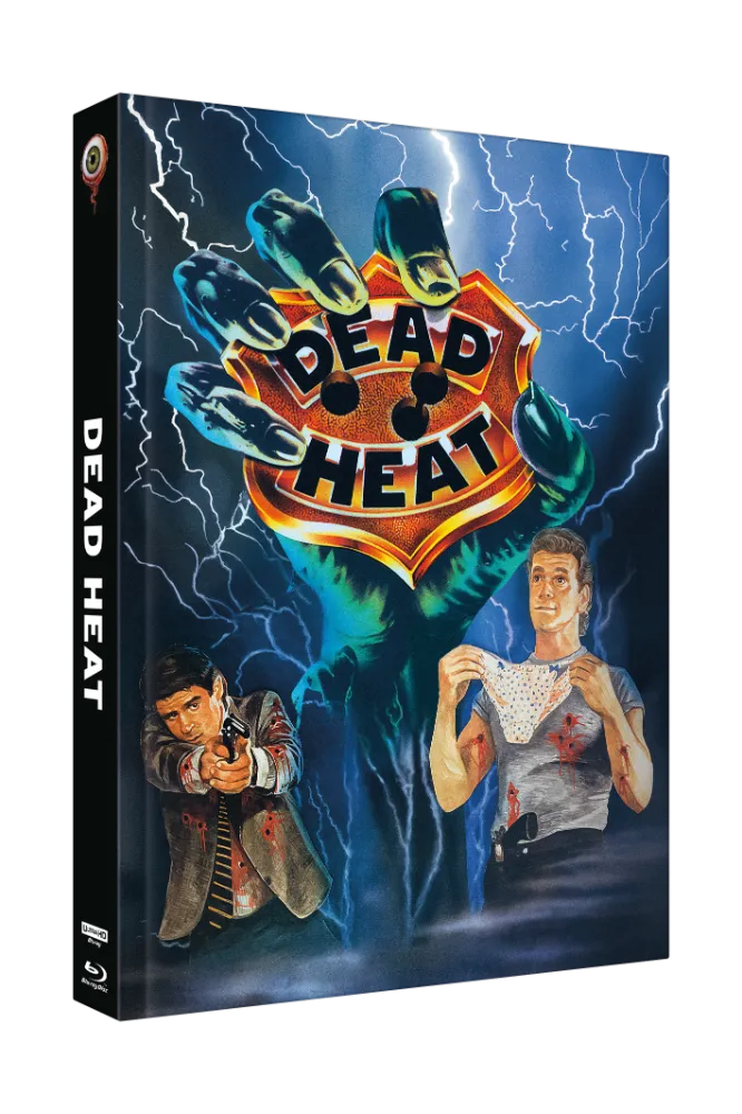 Dead Heat - Cover B - MB - Front.webp