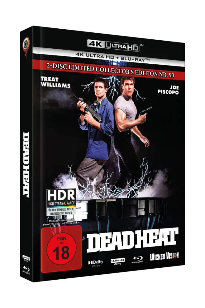 Dead Heat - Cover C - MB - Front mit Onsert.webp