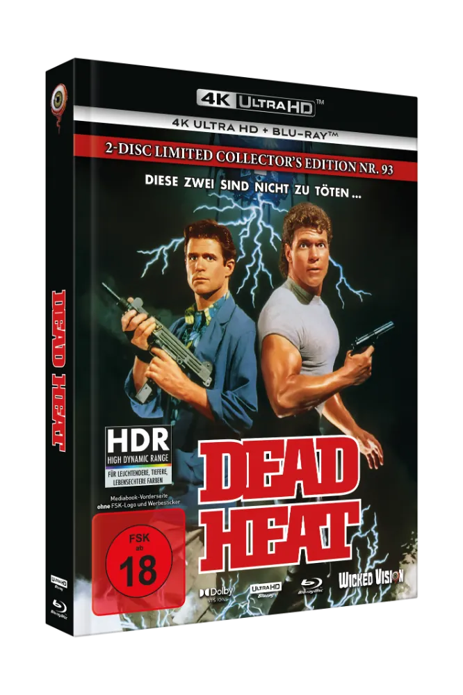 Dead Heat - Cover D - MB - Front mit Onsert.webp