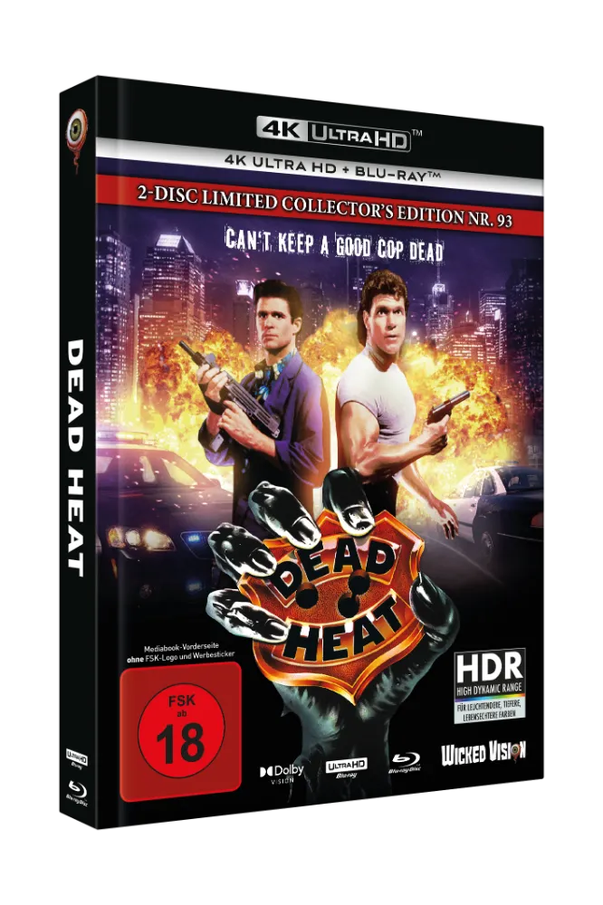 Dead Heat - Cover E - MB - Front mit Onsert.webp