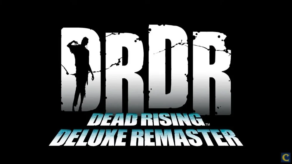 dead-rising-deluxe-remaster-a.jpg