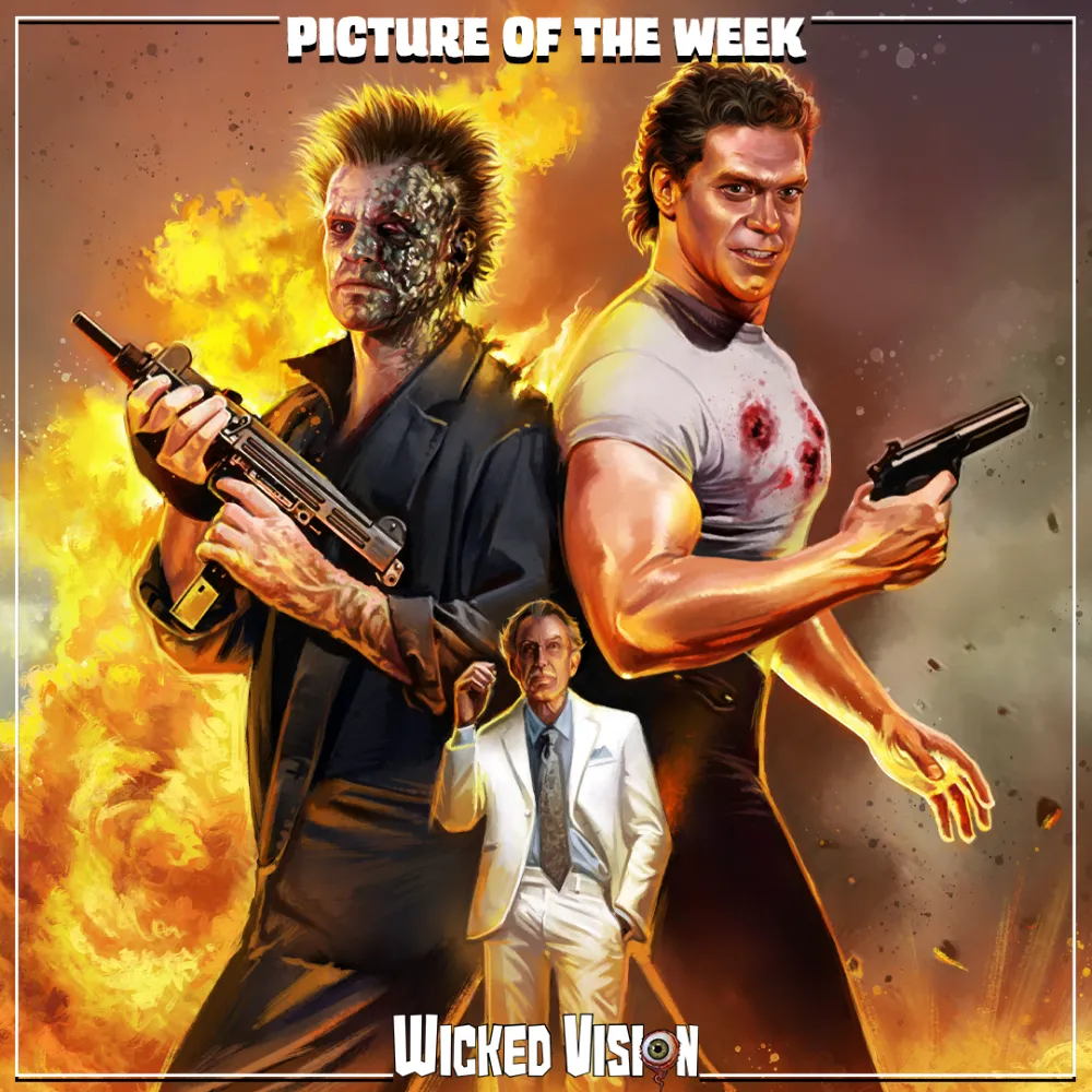 DeadHeat-PicturesOfTheWeek.webp