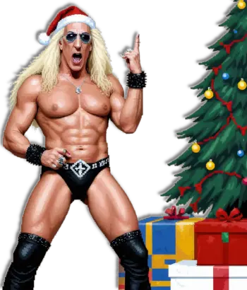 dee-snider-xmas.webp