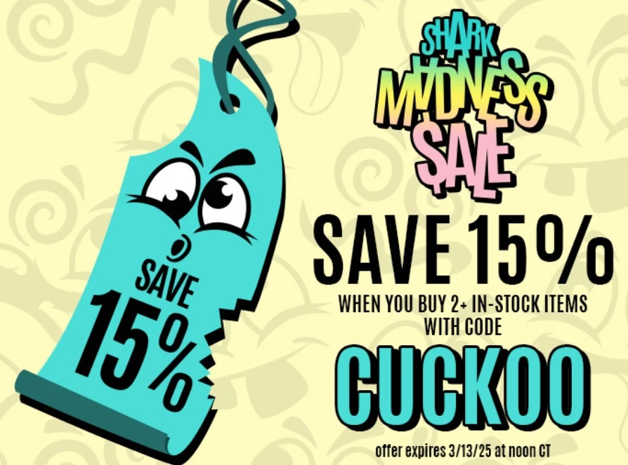 DeepDiscount.webp