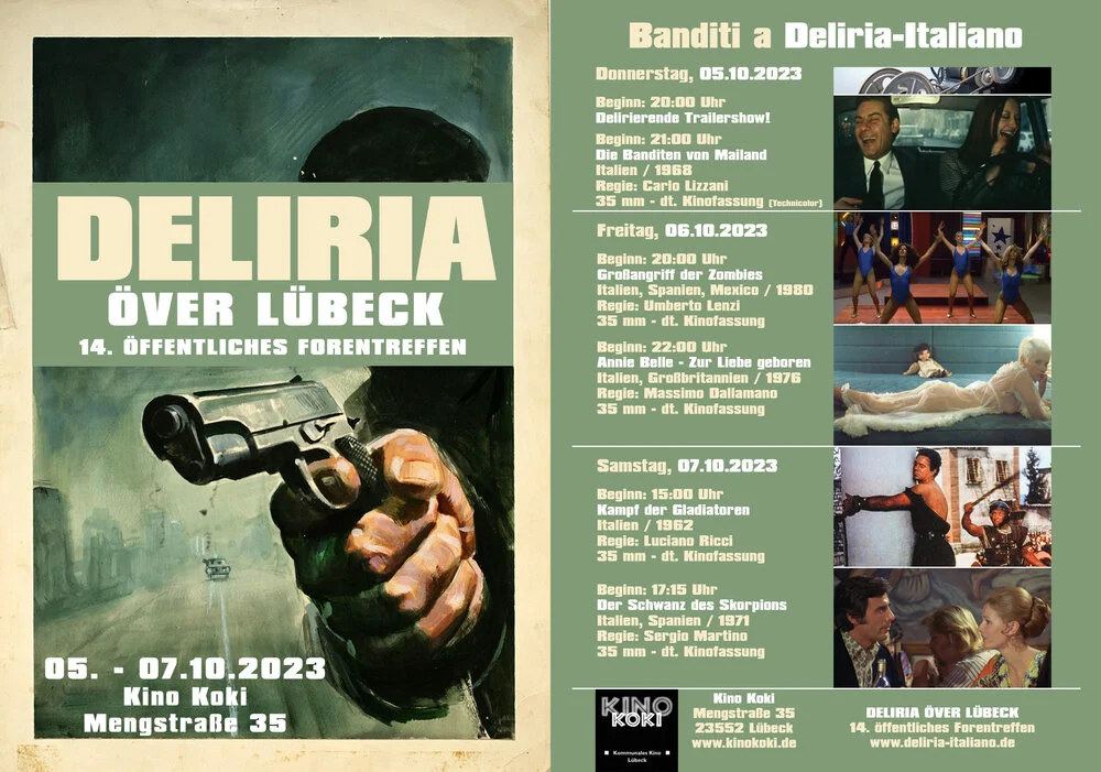 deliria_oever_luebeck_web.webp