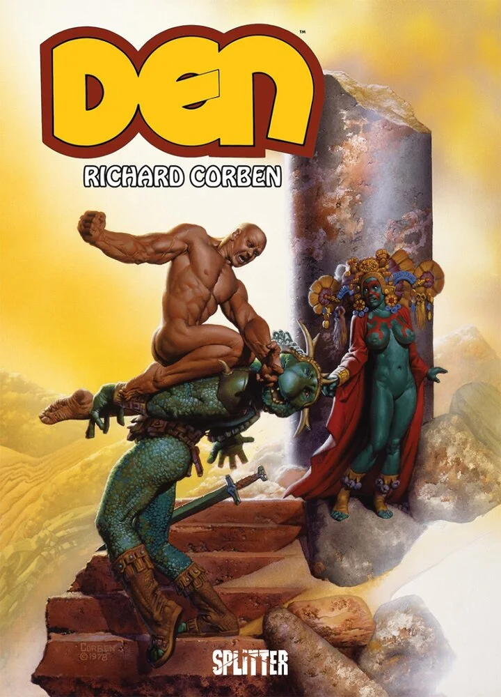 DEN_01_lp_Cover_900px.webp
