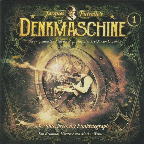 denkmaschine.webp