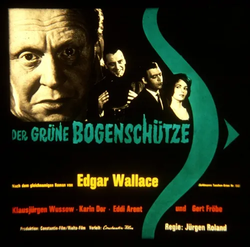 der grüne bogenschütze 03.webp