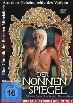 der-nonnenspiegel.webp