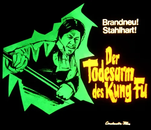 Der Todearm des Kung Fu 01.webp
