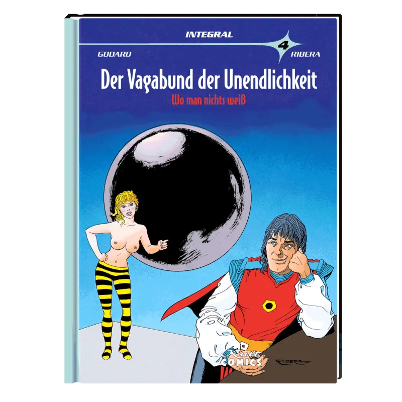 der-vagabund-der-unendlichkeit-4.webp