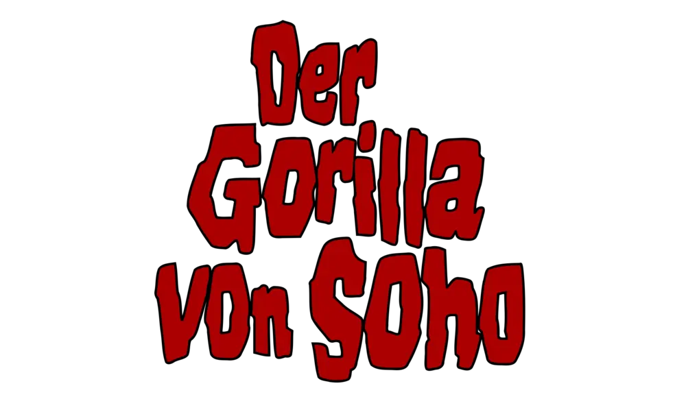 Der_Gorilla_von_Soho_Logo_001.svg.webp