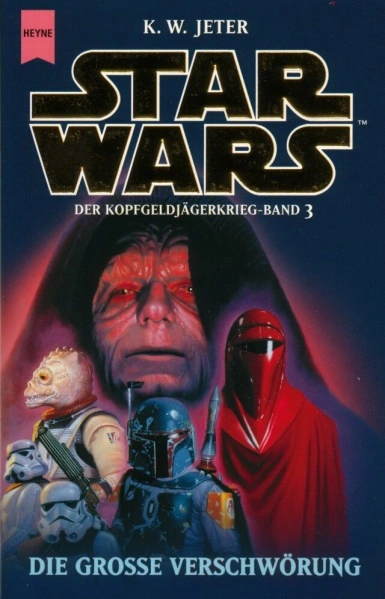Der_Kopfgeldjägerkrieg_3_Cover.webp