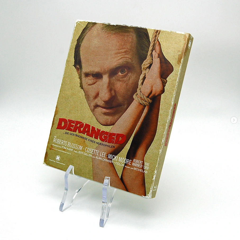 deranged.webp