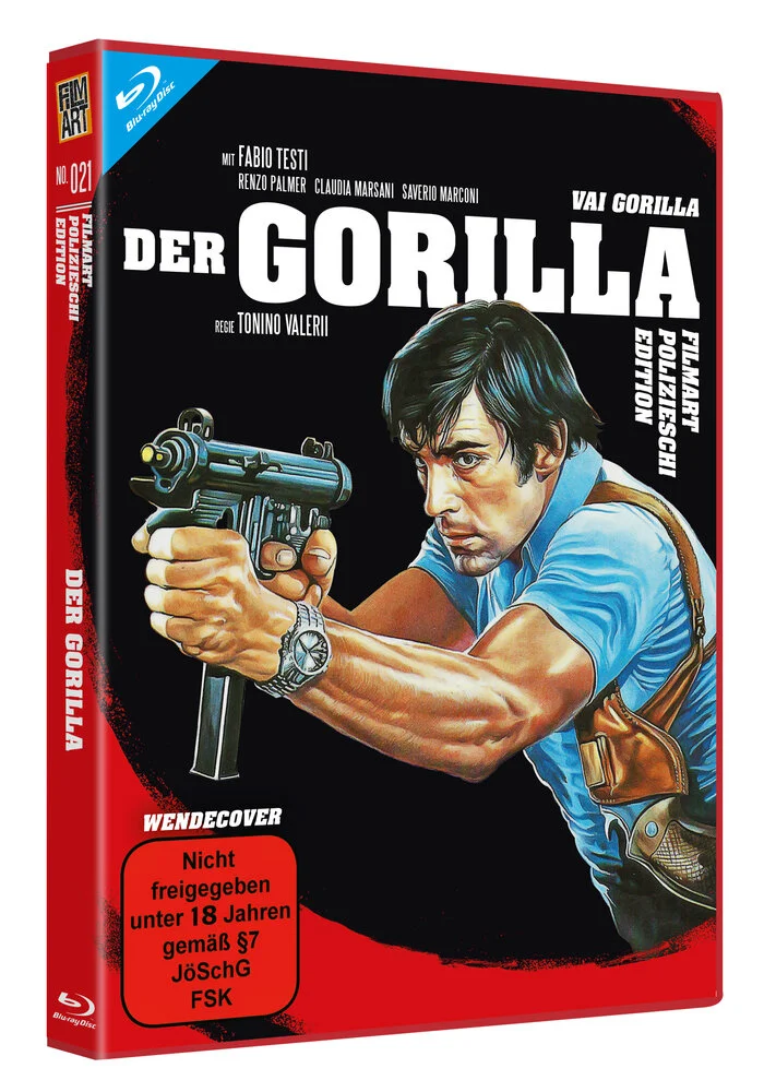 DerGorilla-3D.webp