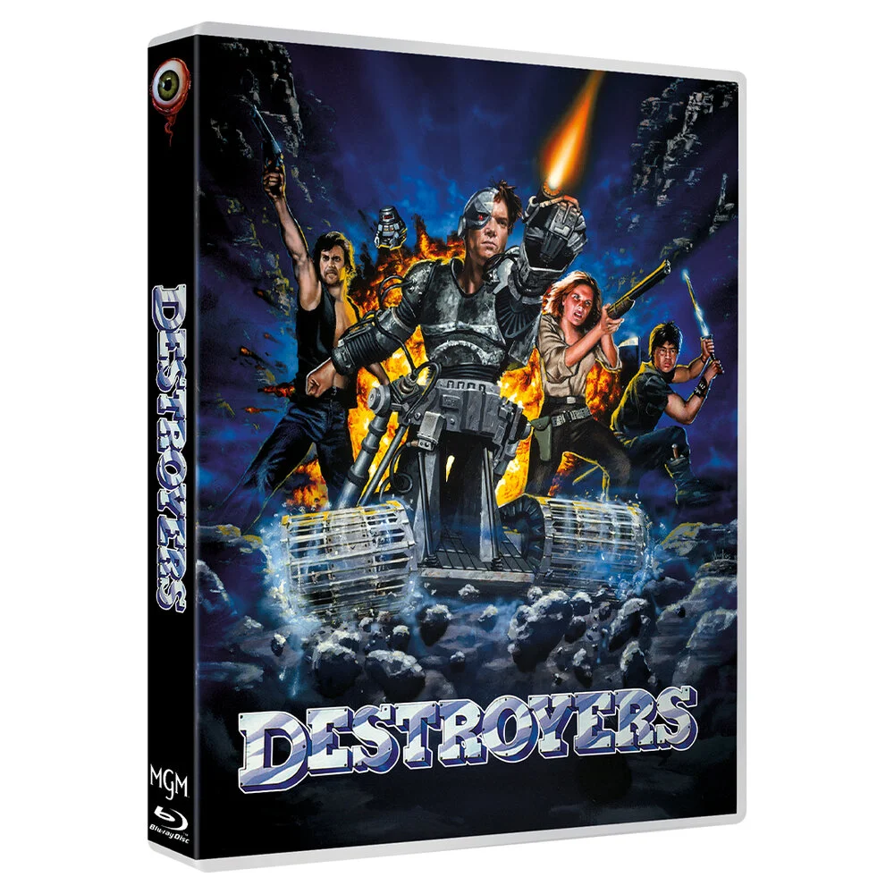 Destroyers-Scanavo-Front.webp