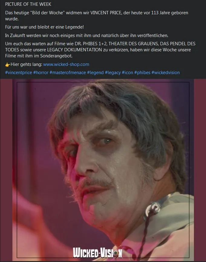 dfhfd.webp
