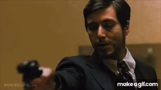 dFx3jN.gif