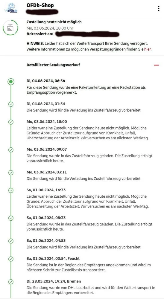 DHL.webp