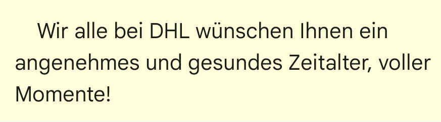 DHL.webp