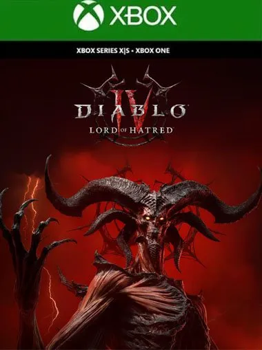 diabloivlordofhatredxbox.webp