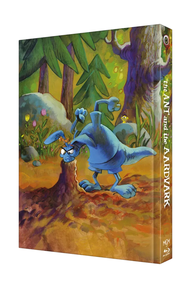 Die Blaue Elise - Cover B - MB - Rückseite.webp