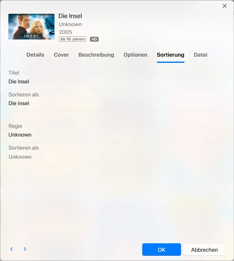 Die Insel.webp