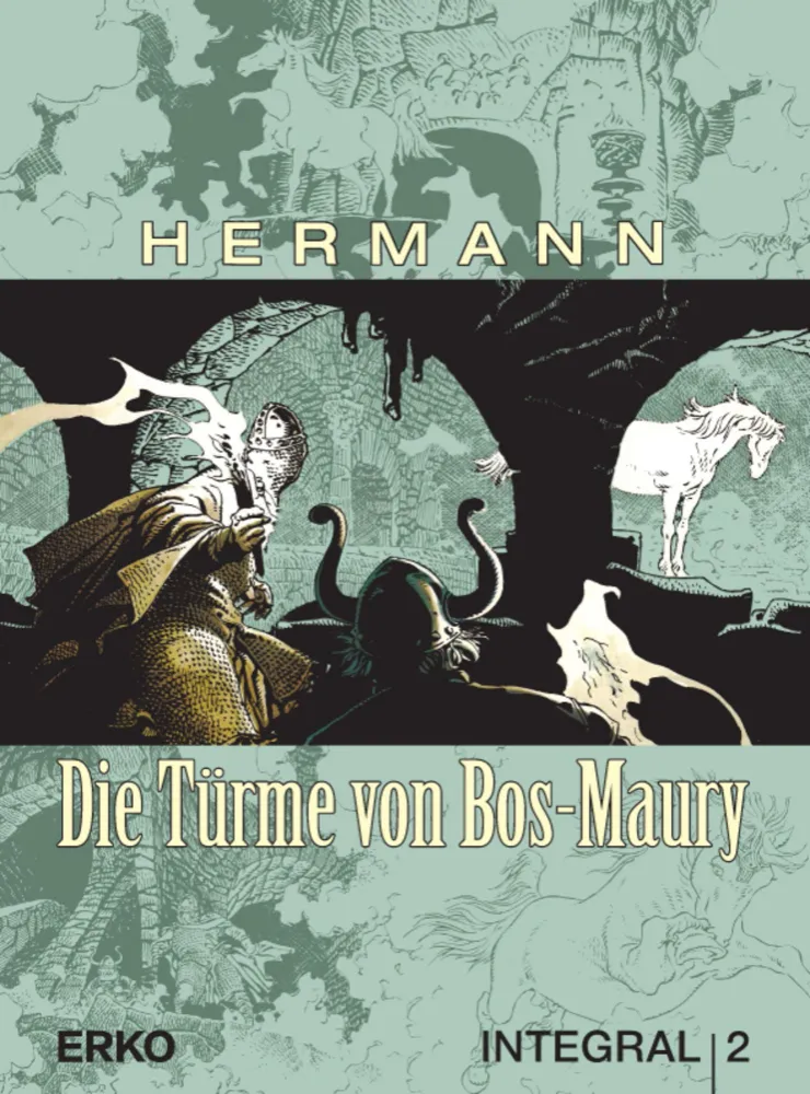 die-tuerme-von-bos-maury-integral-2-gebundene-ausgabe-hermann.webp