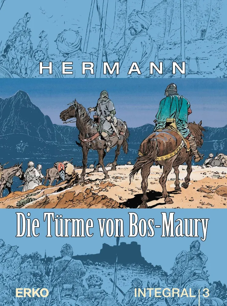 die-tuerme-von-bos-maury-integral-3-gebundene-ausgabe-hermann.webp