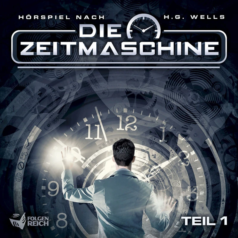 die-zeitmaschine-teil-1.webp