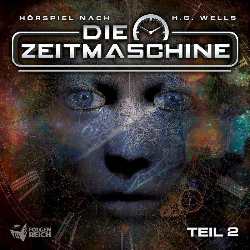die-zeitmaschine-teil-2.webp