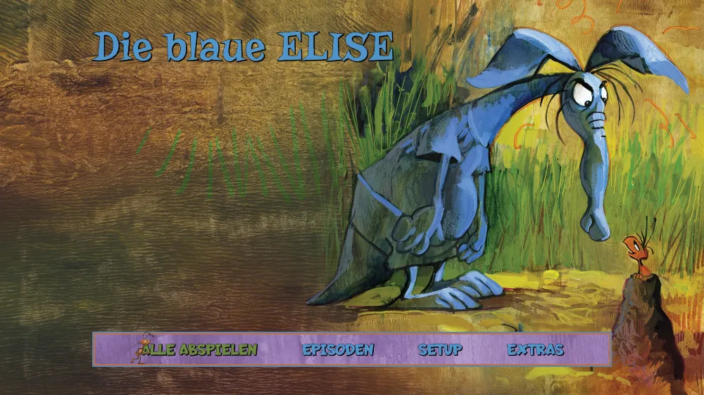 DieBlaueElise_WV_Menu_1_Haupt.webp