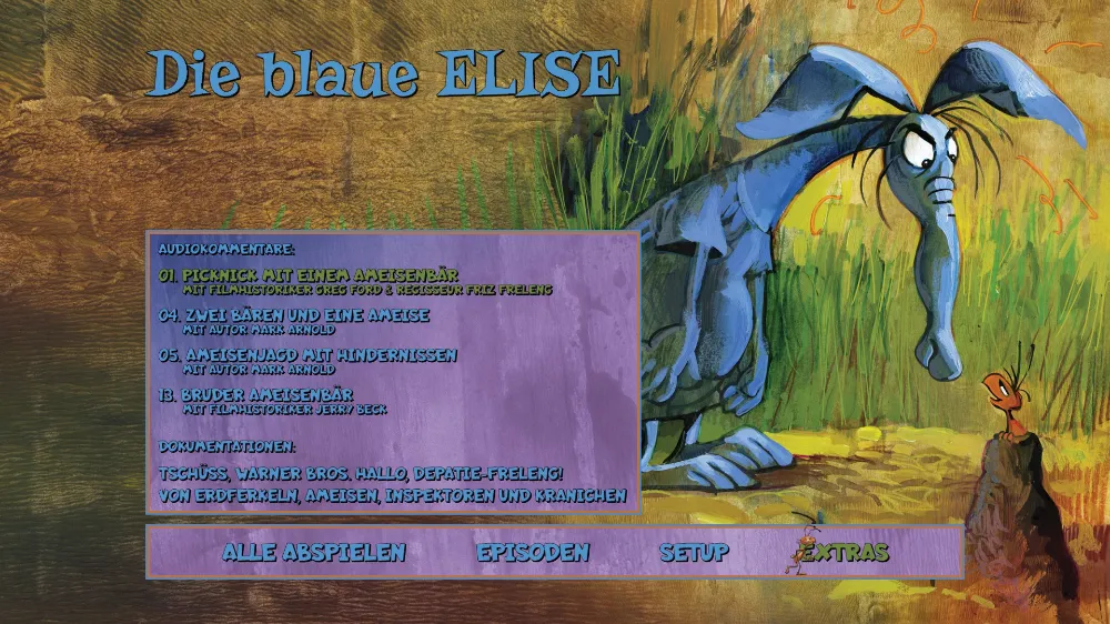 DieBlaueElise_WV_Menu_4_Extras.webp