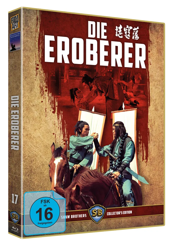 DieEroberer__Cover_2_3D.webp