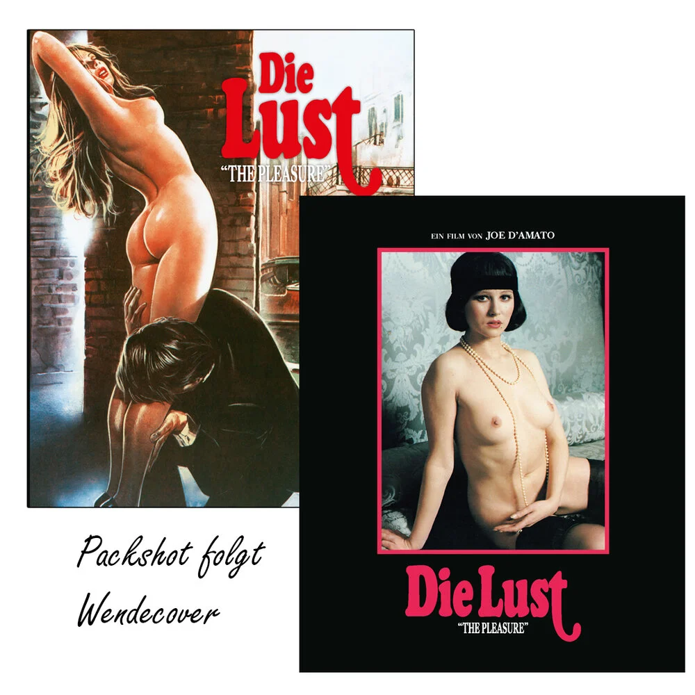 DieLust_Promo-TBA.webp
