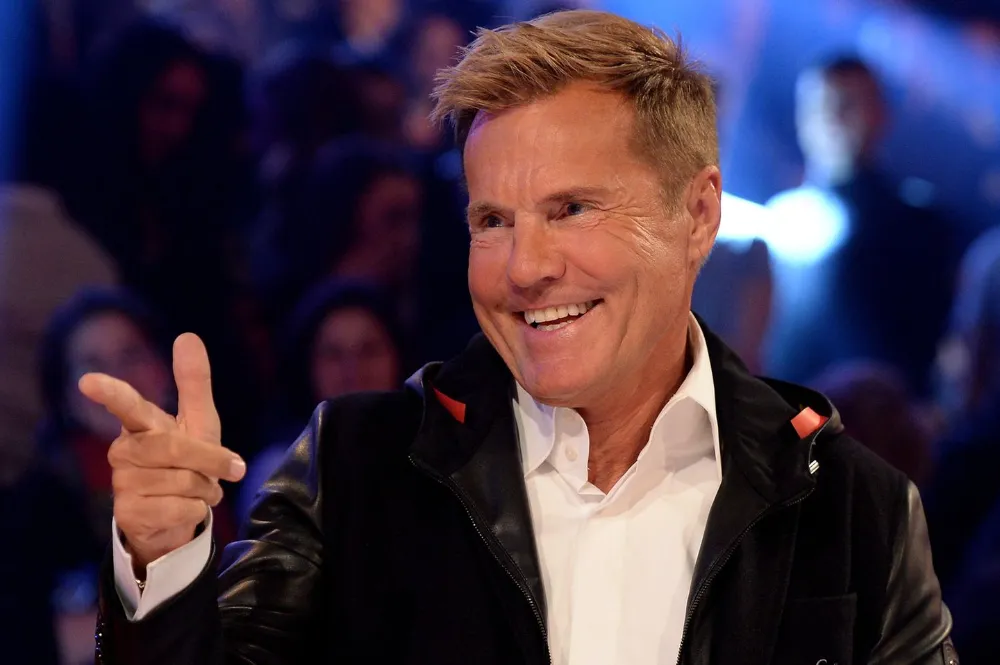 dieter-bohlen--seltenes-kinderbild-teaser.webp