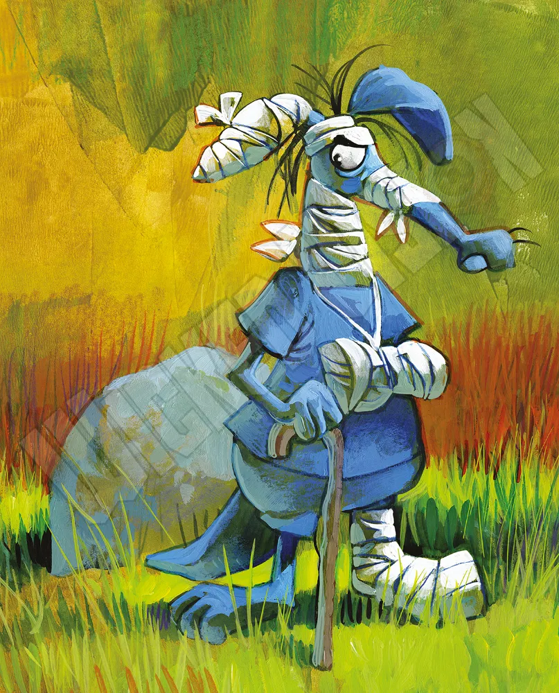 disc_1_fertig_gross_cmyk Kopie.webp